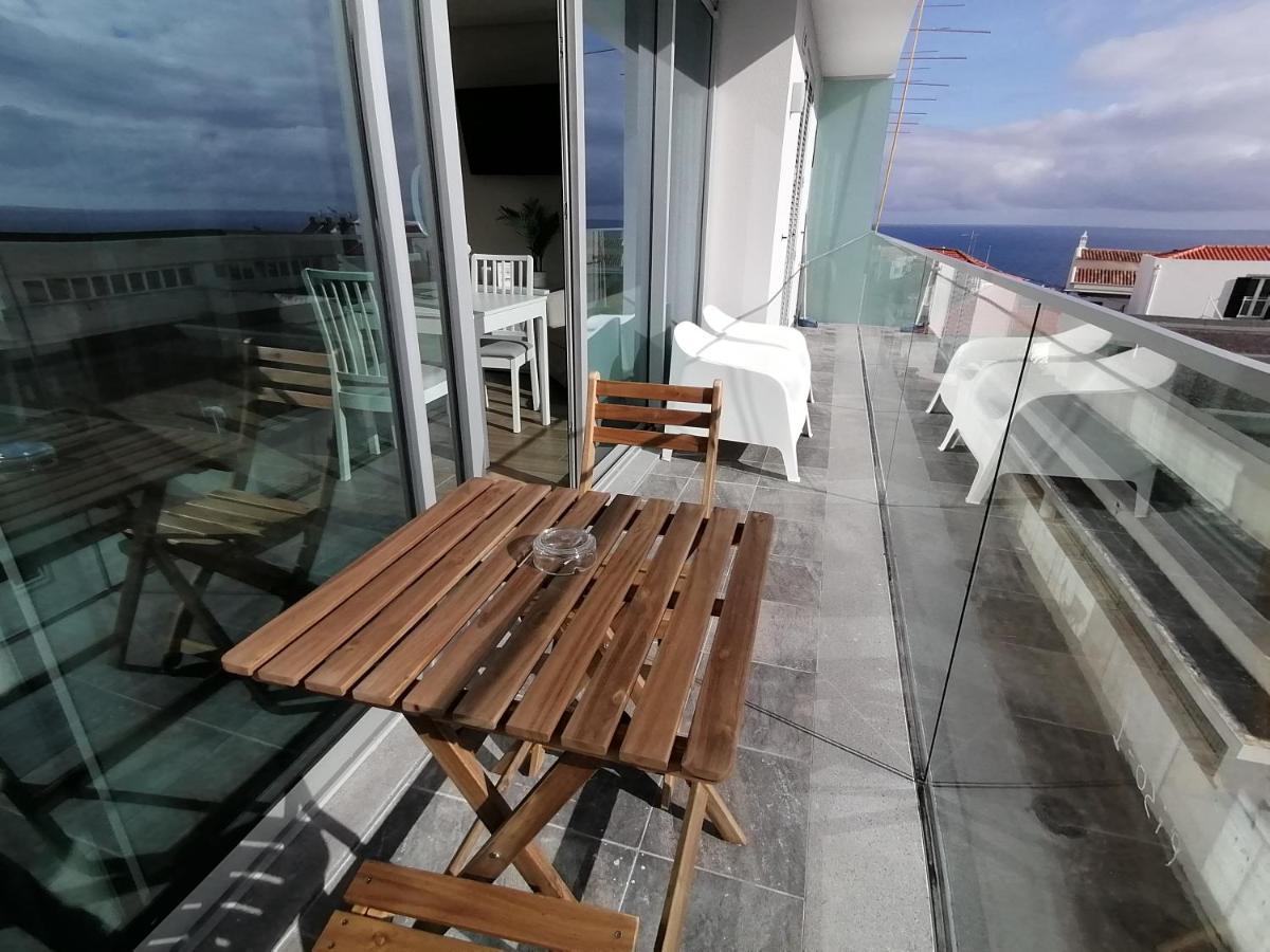 Apartments Madeira Barreirinha Funchal  Eksteriør bilde